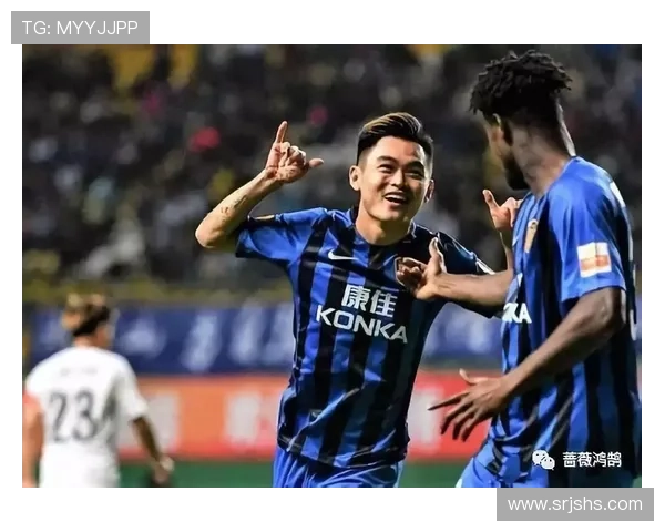 探寻当今头条足球明星的魅力与成就背后故事