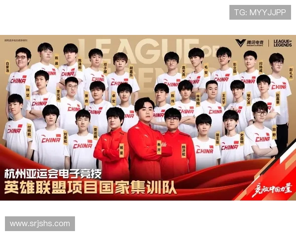 杭州网球队战术分析与提升策略探讨助力竞技水平提升