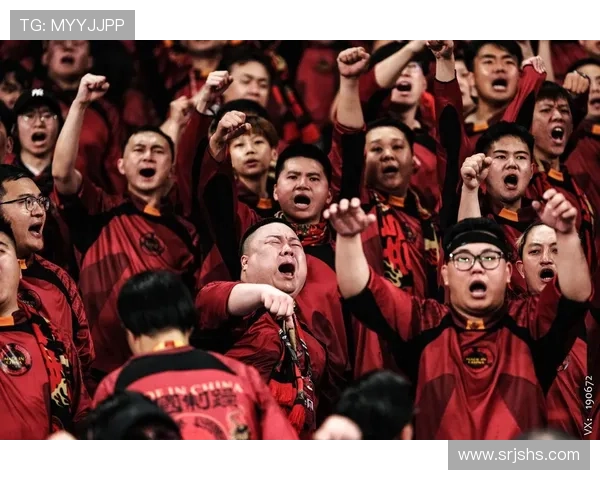 武汉足球队耐力变革引发热议球迷期待新赛季的精彩表现与突破