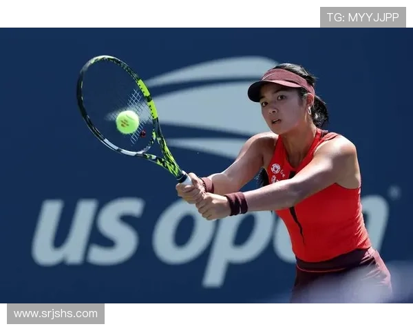 武汉网球队技术实力强劲荣登全国网球技术排行榜第四位 武汉网球队技术实力强劲荣登全国网球技术排行榜第四位