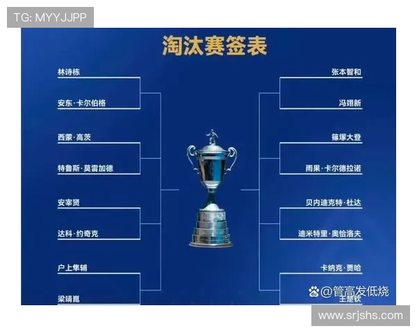 深圳乒乓球队在世界杯积分榜上以90分稳居第一位置引发关注