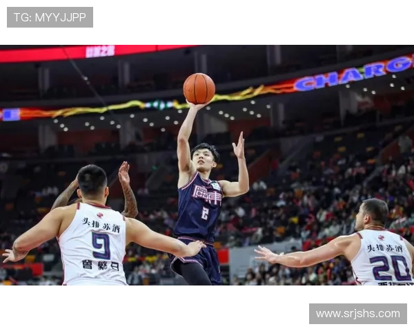 深圳篮球队在篮球节奏排行榜中荣登第八名展现出强劲实力与潜力