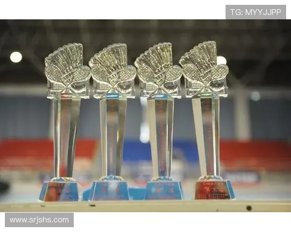 深圳羽毛球队崛起最新个人能力TOP10选手全解析