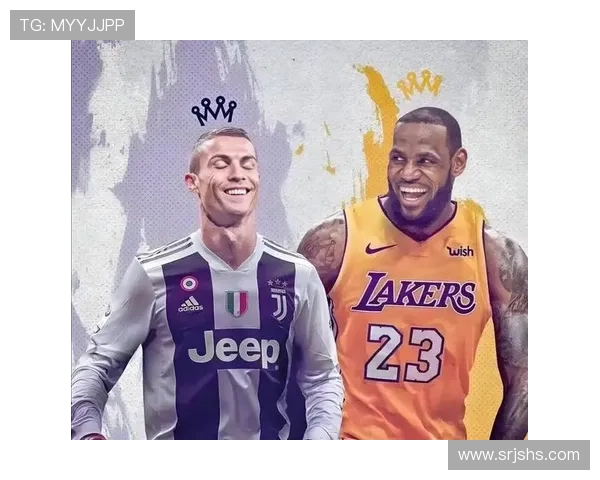篮球与足球界的明星球员有哪些他们的成就与影响力分析