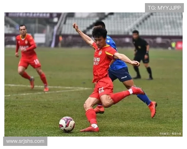 西安乒乓球队状态排名创新高引发广泛关注与热议