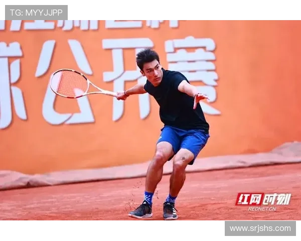 西安网球队实力强劲荣登全国网球实力排行榜第三名