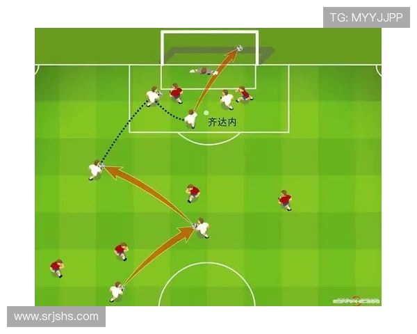 西安足球队防守策略解析与战术深度剖析