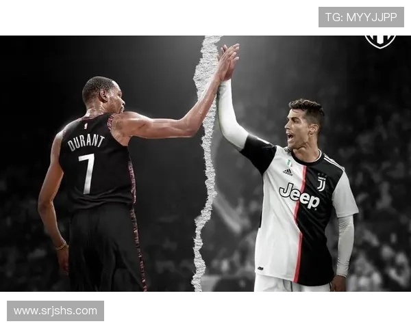 足球明星与篮球明星广告的魅力对比与市场影响分析