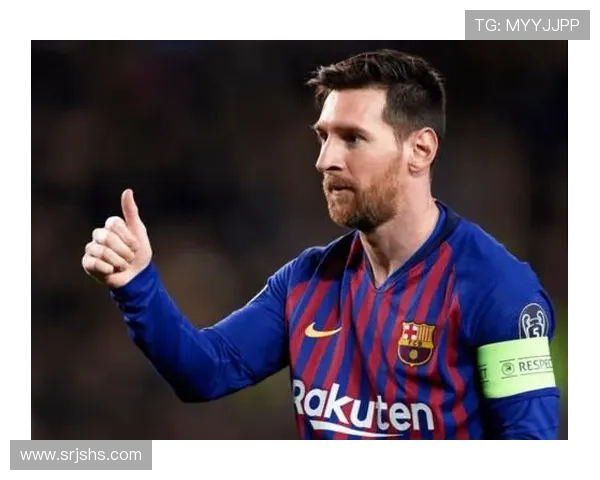 足球明星撒力海的传奇人生与赛场背后的故事揭秘