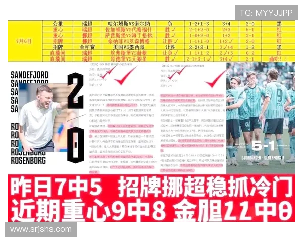 足球明星的专属解说带你领略赛场背后的精彩故事与独特视角