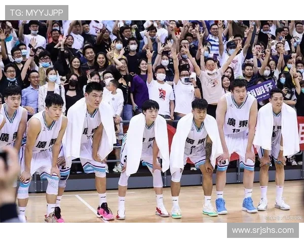 全运会篮球赛点评：北京队展现出强大实力与团队协作精神