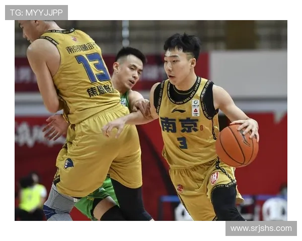 全运会篮球赛南京队表现评析：节奏掌控与战术执行的双重考量