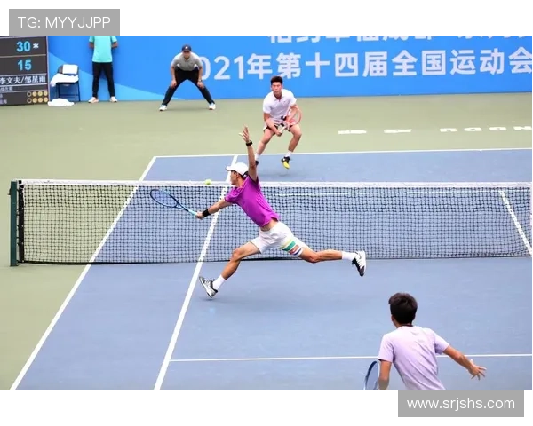 全运会精彩回顾：杭州网球队技术水平与战术配合的全面分析