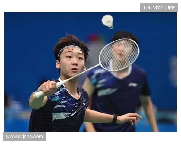 北京羽毛球队荣登羽毛球配合排行榜第一名引领全国新风潮