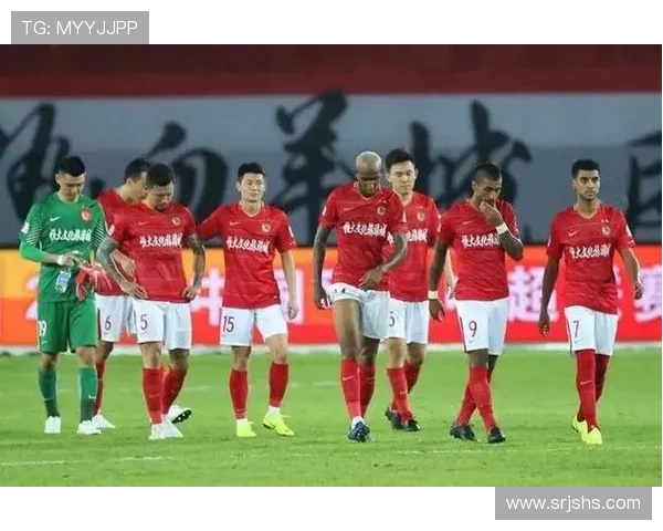 南京羽毛球队在杯赛积分榜上以63分稳居第一名展现强劲实力