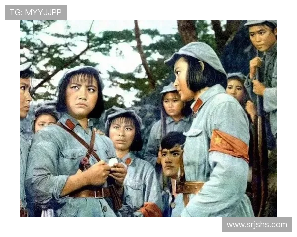 岁月无情足球明星的感人故事与回忆合集 岁月无情足球明星的感人故事与回忆合集