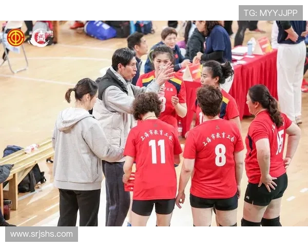 张军的排球之路:从青涩少年到国家队明星的成长故事 张军的排球之路:从青涩少年到国家队明星的成长故事