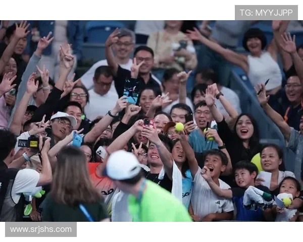 杭州网球队实力崛起荣获全国网球实力排行榜第四名