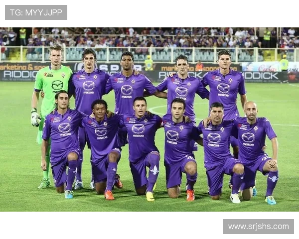 意甲足球明星盛会精彩瞬间尽在此刻的聚会照片分享 意甲足球明星盛会精彩瞬间尽在此刻的聚会照片分享