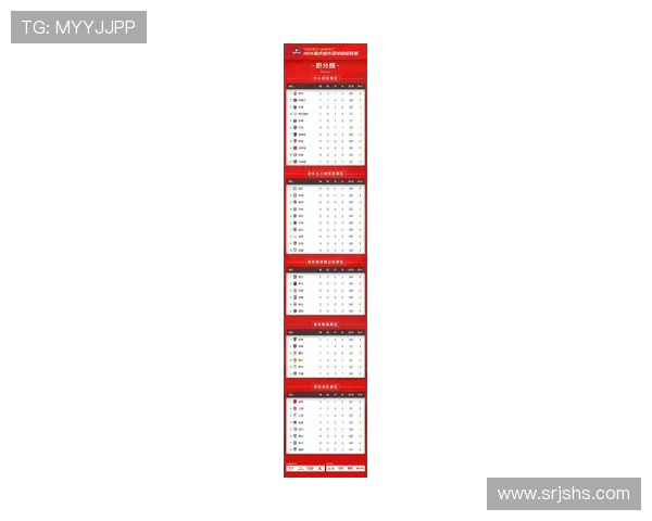 武汉乒乓球队在钻石联赛中以95分稳居积分榜首位