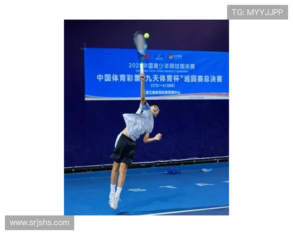 杭州网球队实力强劲跻身最新网球TOP10榜单引领风骚 杭州网球队实力强劲跻身最新网球TOP10榜单引领风骚