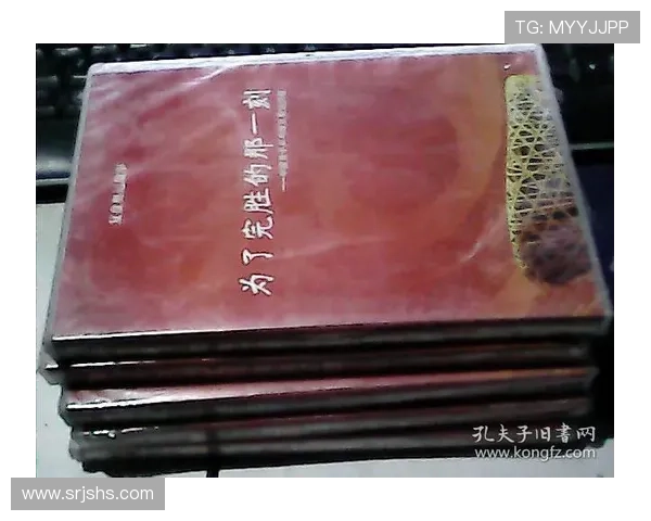 武汉羽毛球队与南京羽毛球队赛后战术分析与复盘探讨 武汉羽毛球队与南京羽毛球队赛后战术分析与复盘探讨