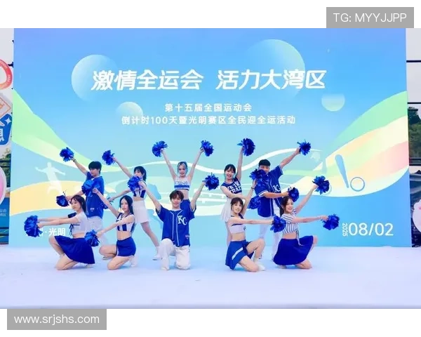 深圳乒乓球队整体压制现象解析及其对赛事的影响分析 深圳乒乓球队整体压制现象解析及其对赛事的影响分析