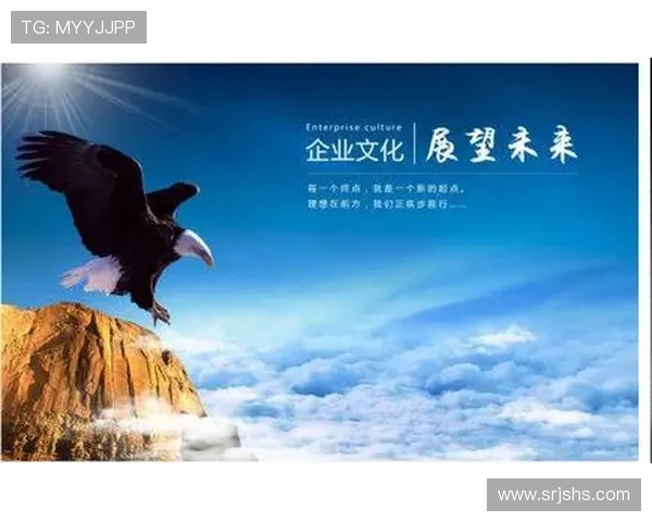 瑞士伊万足球明星的辉煌历程与未来展望分析 瑞士伊万足球明星的辉煌历程与未来展望分析