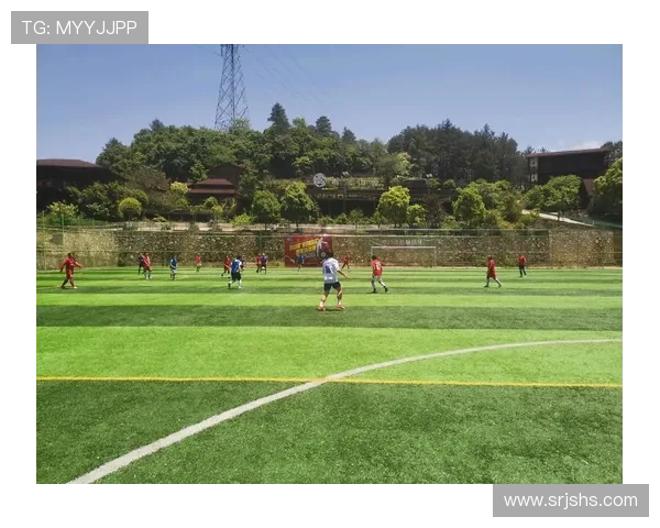 贵阳足球明星比赛时间安排及相关活动详情一览 贵阳足球明星比赛时间安排及相关活动详情一览