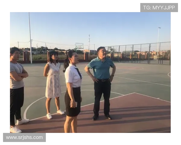 西安篮球队的崛起之路洲际杯特别报道展现团队精神与拼搏历程