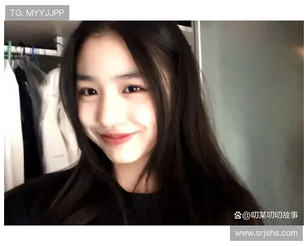 足球明星女儿颜值排行榜揭晓谁是最美星二代引发热议 足球明星女儿颜值排行榜揭晓谁是最美星二代引发热议