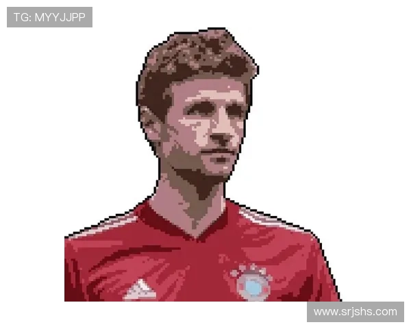 足球明星像素头像的魅力与创意设计探索 足球明星像素头像的魅力与创意设计探索