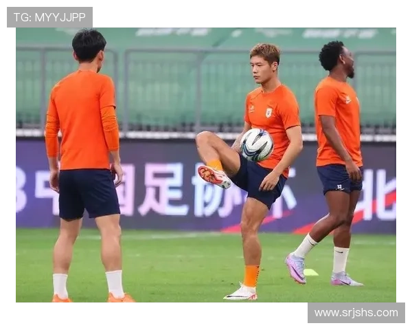 重庆排球队杯赛战术分析与表现评估探讨 重庆排球队杯赛战术分析与表现评估探讨