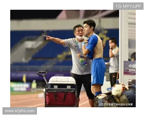 重庆足球队在全运会积分榜上以58分稳居第一名展现强劲实力 重庆足球队在全运会积分榜上以58分稳居第一名展现强劲实力