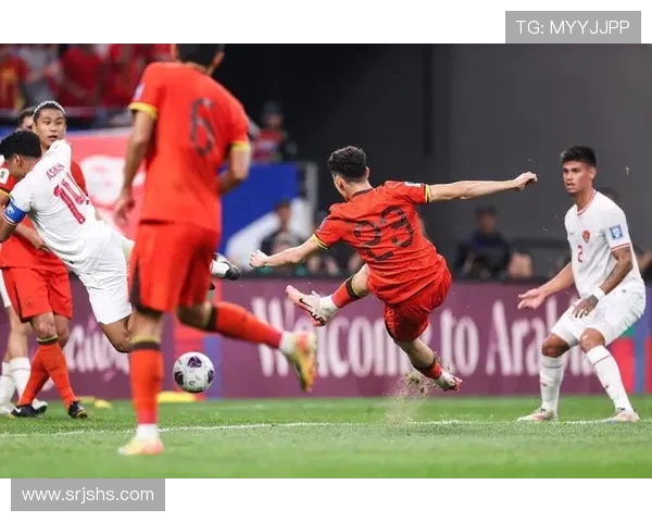 00-10年代足球明星回顾与分析:那些年我们追逐的绿茵传奇与辉煌瞬间 00-10年代足球明星回顾与分析:那些年我们追逐的绿茵传奇与辉煌瞬间