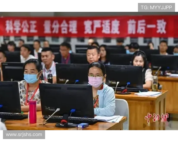 南京乒乓球队心理素质排名第八引发关注运动员心理素质的重要性再度被提上日程