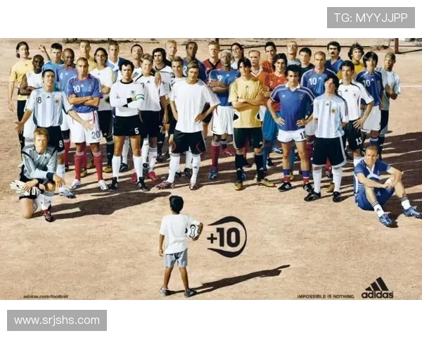 周秀英专访：从绿茵场到人生舞台的足球旅程回顾与思考