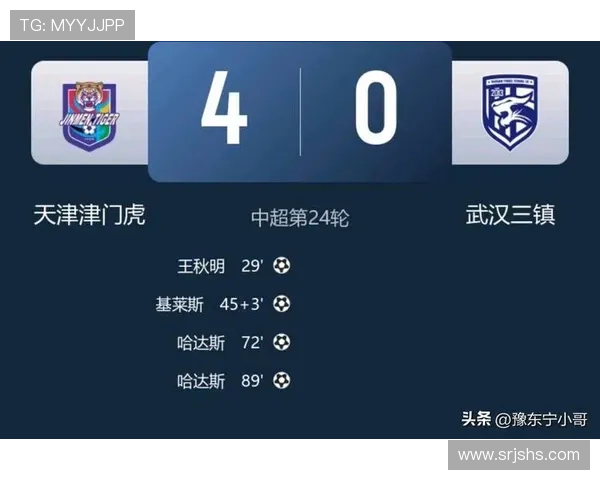 广州足球队强势领跑城市联赛积分榜目前积分达到82分领先群雄