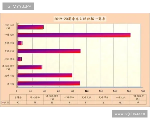 成都排球队个人能力深度解析与发展潜力探讨 成都排球队个人能力深度解析与发展潜力探讨