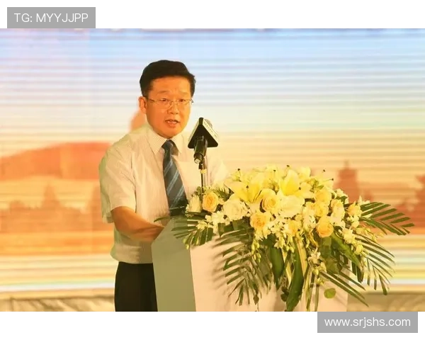 武汉羽毛球队选拔赛特别报道：奋勇拼搏铸就辉煌突破之路