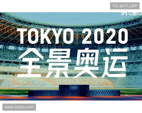 西安羽毛球队在世界锦标赛中的蜕变与发展历程全景回顾 西安羽毛球队在世界锦标赛中的蜕变与发展历程全景回顾