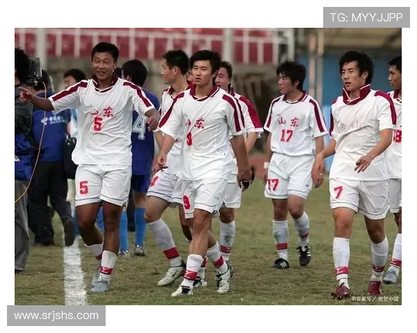 西安足球队的拼搏之路与冠军赛的荣耀时刻回顾