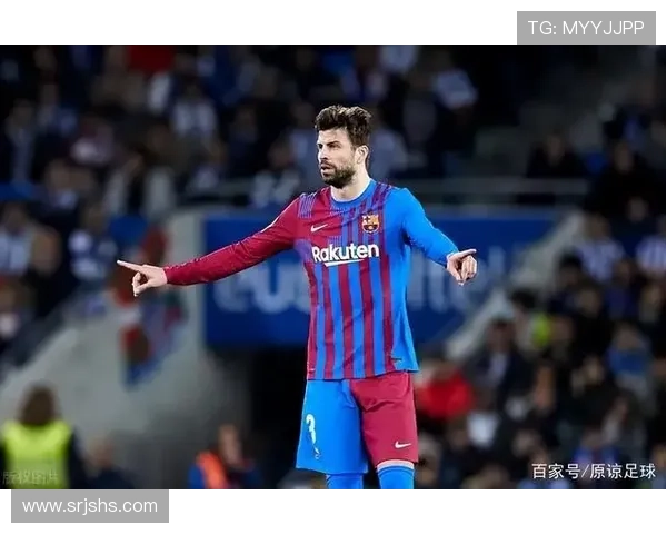 足球明星酒吧争执引发舆论热议背后真相揭秘与各方反应分析