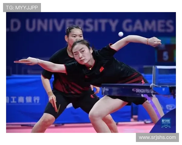 乒乓球团队协作实力大比拼成都乒乓球队荣登第五名榜单