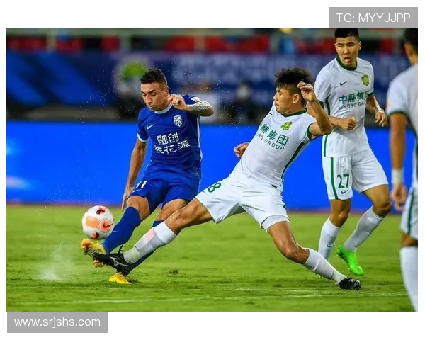 南京篮球队强势领跑大满贯积分榜以99分稳居第一