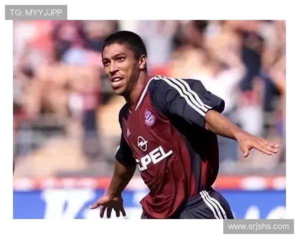 回忆那些年足球场上的传奇明星与他们的辉煌瞬间