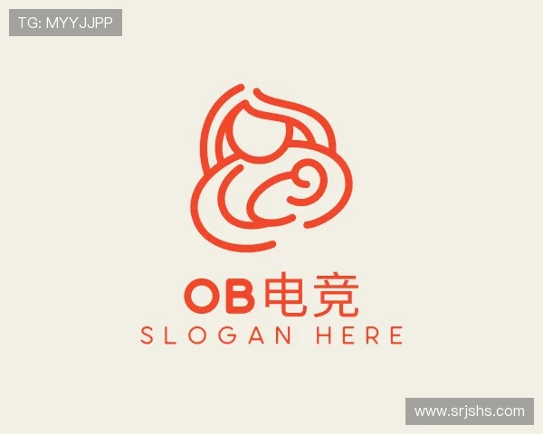 认识OB电竞App