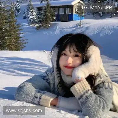 俞望娴
